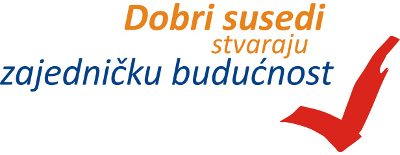 logo_slogan_srb